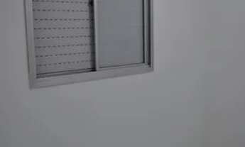 Imagem 7: Oportunidade Apto Osasco próximo estação trem