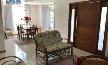 Imagem 5: Casa com 4 dormitórios à venda, 171 m² por - Vargem Grande - Teresópolis/RJ