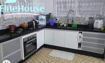 Imagem 7: CASA RESIDENCIAL em SÃO PAULO - SP, JARDIM DA SAÚDE