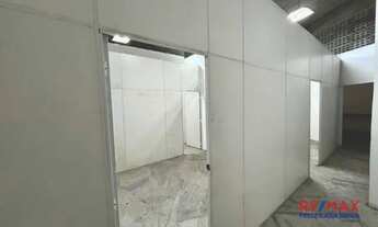 Imagem 5: Ponto do Prédio Redondo - Centro - Camaçari/BA