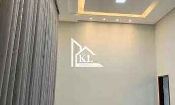 Imagem 5: Espetacular casa duplex nova 3/4 (2suítes) - Cond. Magestic Nova York (Cajupiranga