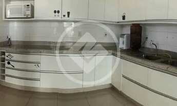 Imagem 2: Cond.: Condomínio Portal do Sol II Bairro: Loteamento Portal do Sol II Valor: R$ 1.800.000