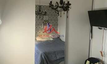 Imagem 6: Casa com 3 Quartos e 3 banheiros à Venda, 112 m² por R$ 929.000,00