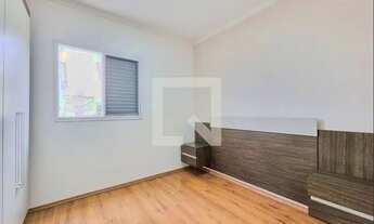 Imagem 6: Apartamento para Aluguel - Vila Vilma, 3 Quartos, 88 m2