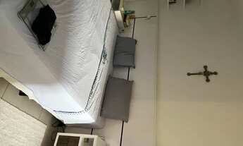 Imagem 6: Aluguel - condomínio Vintage Clube Engordadouro Jundiai Sp