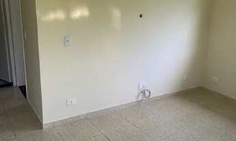 Imagem 3: Casa 4 cômodos Osasco