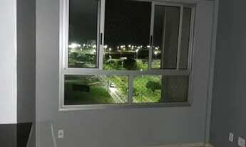 Imagem: Aluga-se Apto