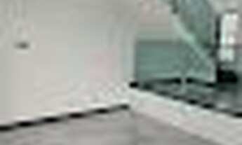 Imagem 2: Casa em Lagoa Santa no bairro Novo Santos Dumont