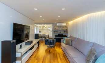 Imagem 5: Apartamento no Água Verde - ARYA 1