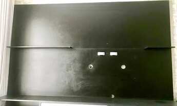 Imagem 4: Cond. Alphaview, 80m2, proximo ao Parque Linear