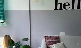 Imagem 6: Apartamento 1 quarto em Praia do Canto