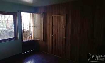 Imagem 5: Novo Hamburgo - Casa Padrão - Primavera