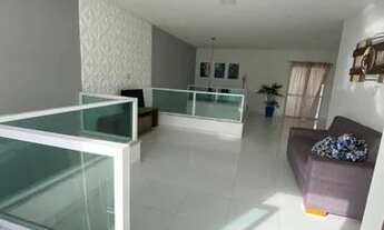 Imagem 7: Terras Alphaville 2 76755