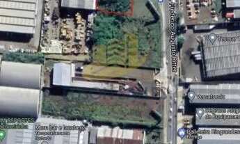 Imagem 6: Terreno em CACHOEIRINHA/RS