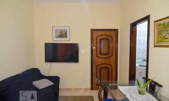 Imagem 5: Apartamento para Aluguel - Centro, 1 Quarto, 42 m2