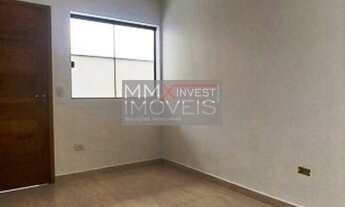 Imagem 5: Apartamento a venda - Parque Vitória - 43 metros quadrados