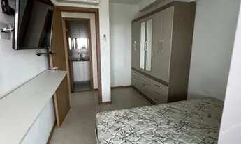 Imagem: Apartamento para aluguel em Piatã - Salvador