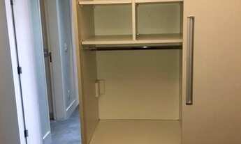 Imagem 5: EXCELENTE APARTAMENTO NO HORIZONTES SERRA DO JAPI PARA VENDA E OU LOCAÇÃO, JARDIM BONFIGLI