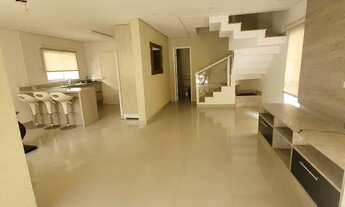 Imagem 2: Casa mobiliada para locação