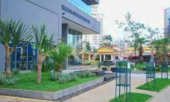 Imagem 3: Sala - Cambuí - Campinas