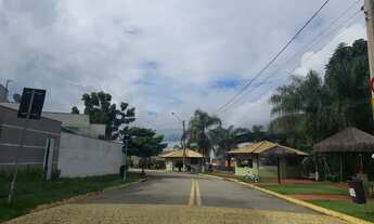 Imagem 4: Casa, Horto Florestal, Residencial Horto Florestal