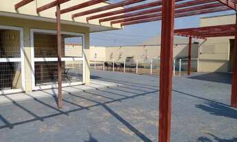 Imagem 7: Casa No condominio