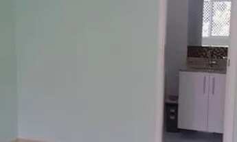 Imagem 7: Apartamento à venda, 60 m² por R$ 515.000,00 - Jardim das Vertentes - São Paulo/SP