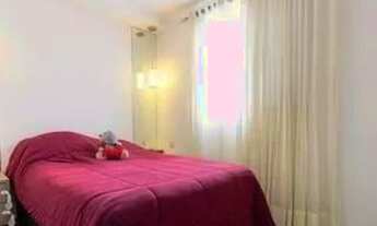 Imagem 5: Apartamento Residencial à venda, Rio Pequeno, São Paulo - AP1505