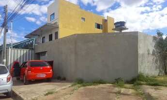 Imagem 4: Casa para locação em Samambaia Sul - Brasília - DF