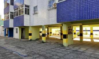 Imagem 4: APARTAMENTO PARA ALUGAR NO ICARAÍ CAUCAIA