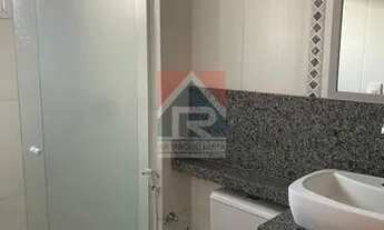 Imagem 7: Apartamento para alugar no bairro Vila São Pedro - Santo André/SP