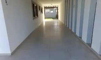 Imagem 7: Casa de condomínio para venda com 161 metros quadrados com 2 quartos