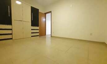 Imagem 4: Casa para aluguel tem 96 metros quadrados com 3 quartos em Jardim Ypê - Paulínia - SP