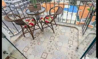 Imagem 7: DOIS DORMITORIOS CAMPO BELO