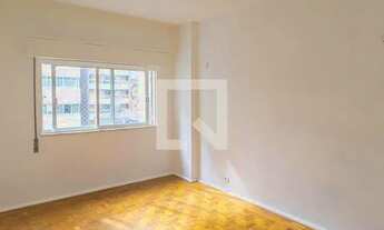 Imagem 7: Apartamento para Aluguel - Consolação, 3 Quartos, 150 m2