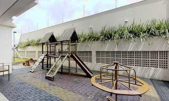 Imagem 5: Eduardo. Apartamento para venda possui 54 metros quadrados com 2 quartos em Vila Moraes