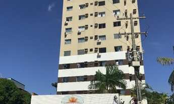 Imagem: Summer Ville Residence, valor já incluso