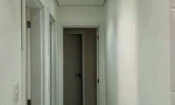 Imagem 7: Apartamento em condominio clube com 2 suites, 82 m? por R$ 499.000 - Canto do Forte - Pra