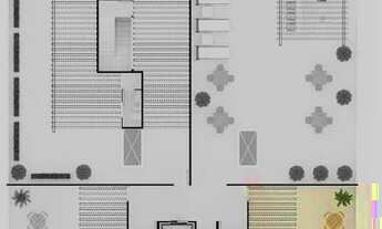 Imagem 4: Apartamento à venda 3 quartos 2 suítes 3 banheiros 1 vaga Camboinha Cabedelo