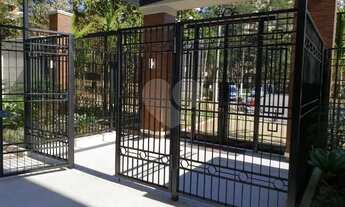 Imagem 2: Lazer de Clube Apartamento com 1 dormitório