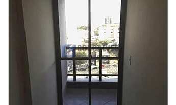 Imagem 4: SAO BERNARDO DO CAMPO - Residential / Apartment - RUDGE RAMOS
