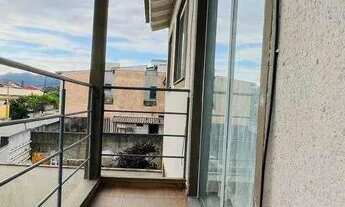 Imagem 2: Apartamento Campeche