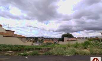 Imagem 2: Terreno (terreno normal