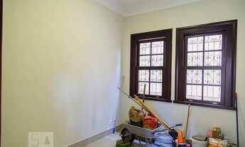 Imagem 7: Casa para Aluguel - Santo Agostinho, 6 Quartos, 400 m2