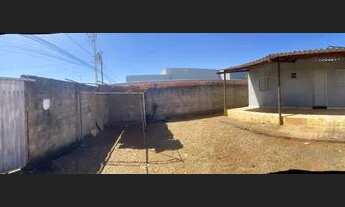 Imagem 3: Vendo casa em formosa jardim Califórnia