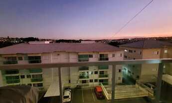 Imagem: Apartamento 2 quartos Tropical Parque 3°