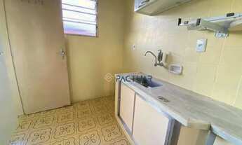 Imagem 5: Apartamento 2 quartos