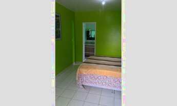 Imagem 7: CASA 8 QUARTOS PROX. RELOGIODE/FLORES HELIOPOLIS