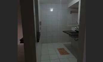 Imagem 6: Apartamento para aluguel no gran village araçagy 1