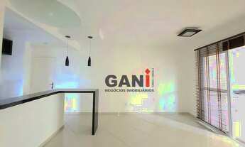 Imagem 3: Maravilhoso 2 Vagas no Ipiranga